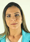 Claudia de Claudio ( 45678 )  Muritiba 