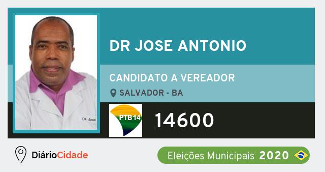 Foto Dr Jose Antonio 14600