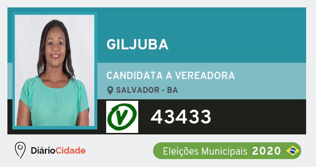 Foto Giljuba 43433