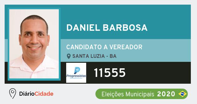 Foto Daniel Barbosa 11555