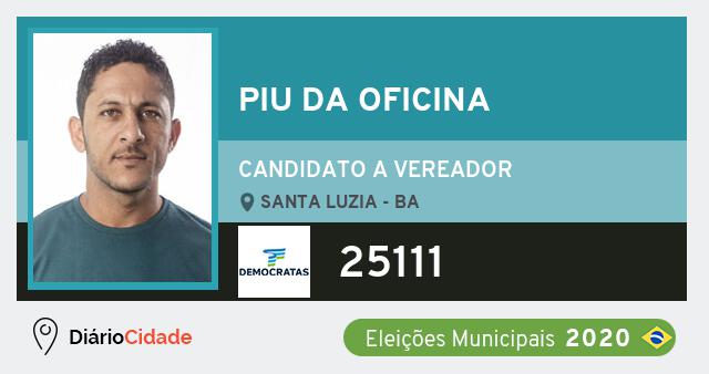 Foto Piu da Oficina 25111