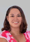Michelli Souza ( 55777 )  Wanderley 