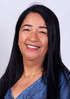 Foto de Fatima Correia 11222 nas Eleições 2020