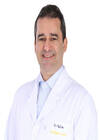 Dr Nilton ( 55321 )  Belo Horizonte 