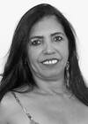 Foto de Silvana da Peteca 11022 nas Eleições 2020