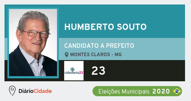 Foto Humberto Souto 23