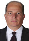 Foto de Marcelo Marques 43 nas Eleições 2020