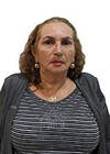 Alda Gomes ( 14678 )  Tracuateua 