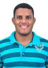 Niedson Lacerda ( 55190 )  Goiana 