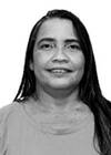 Foto de Mônica da Saude 23555 nas Eleições 2020