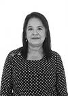 Foto de Irenilda Pedroza 28388 nas Eleições 2020