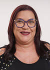 Foto de Mônica Maria 25019 nas Eleições 2020