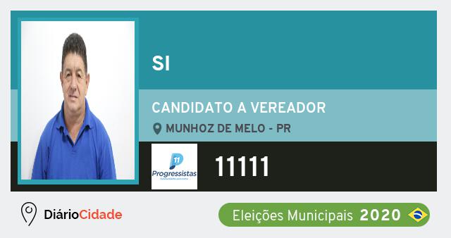 Foto Si 11111