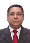Agnaldo Campelo ( 55221 )  Belford Roxo