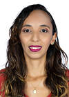 Alessandra Oliveira ( 13602 )  Belford Roxo