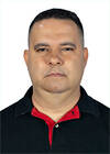 Alexandre Plena Forma ( 13555 )  Belford Roxo