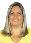 Amanda Almeida ( 17300 )  Belford Roxo