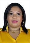 Ana Paula Lemos ( 20789 )  Belford Roxo