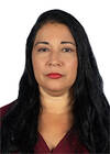 Antonia Portella ( 12600 )  Belford Roxo