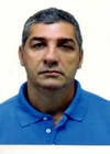 Beto Costa ( 25144 )  Belford Roxo