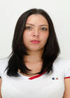 Caroline Monteiro ( 50555 )  Belford Roxo