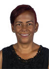 Cathya Magalhães ( 77102 )  Belford Roxo