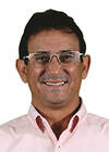 Celso Miranda ( 45456 )  Belford Roxo
