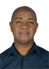 Cristiano Lutador ( 12876 )  Belford Roxo