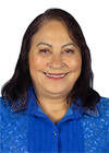 Dora Tameirão ( 12059 )  Belford Roxo