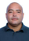 Dudu Canella ( 17456 )  Belford Roxo