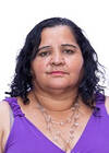 Janaina Costa ( 55022 )  Belford Roxo