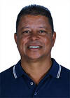 Jean Maia ( 13038 )  Belford Roxo