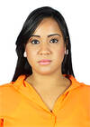 Jocelma Mel ( 15888 )  Belford Roxo