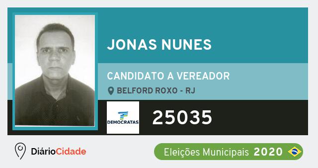 Foto Jonas Nunes 25035