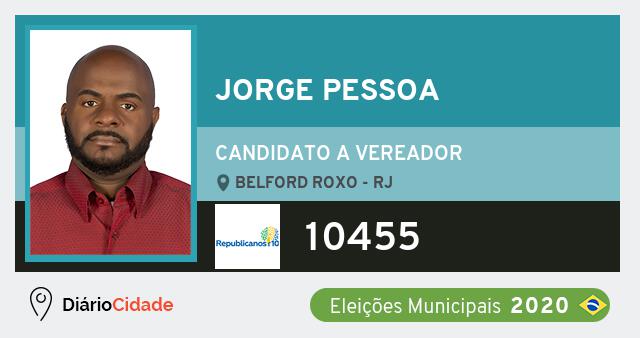 Foto Jorge Pessoa 10455