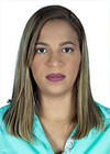 Karen Batista ( 90007 )  Belford Roxo