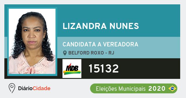 Foto Lizandra Nunes 15132