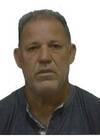Luiz do Multirão ( 40438 )  Belford Roxo