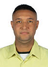 Maicon Guilherme Vila Pauline ( 10192 )  Belford Roxo