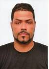 Marcio do Posto ( 25300 )  Belford Roxo