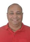Marcio Dutra ( 55123 )  Belford Roxo