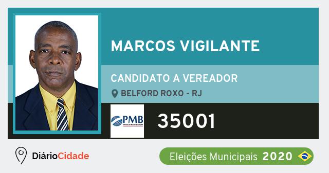 Foto Marcos Vigilante 35001