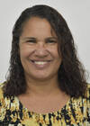 Maria Terzinha ( 36876 )  Belford Roxo