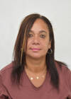 Marize Clemente ( 51510 )  Belford Roxo