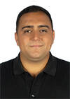 Matheus Igual A Você ( 77500 )  Belford Roxo