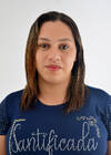 Nany ( 65455 )  Belford Roxo