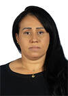 Nilva ( 10456 )  Belford Roxo
