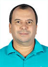 Nogueira ( 17678 )  Belford Roxo