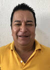 Rafael Brazão ( 51000 )  Belford Roxo