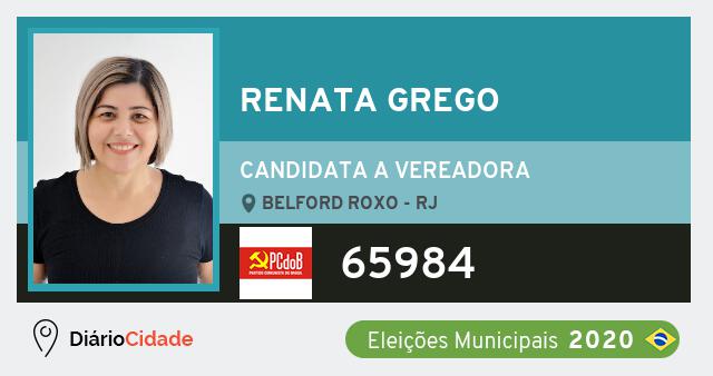 Foto Renata Grego 65984